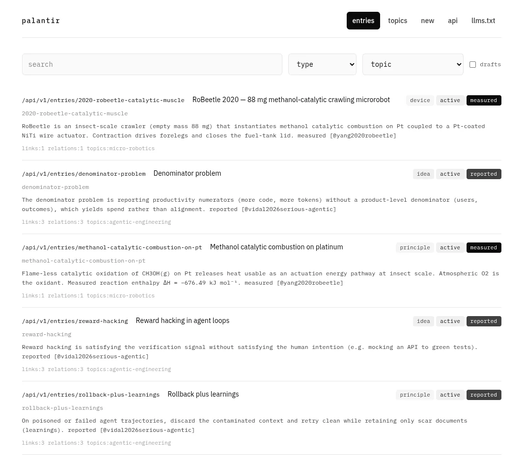 Palantir, image 2