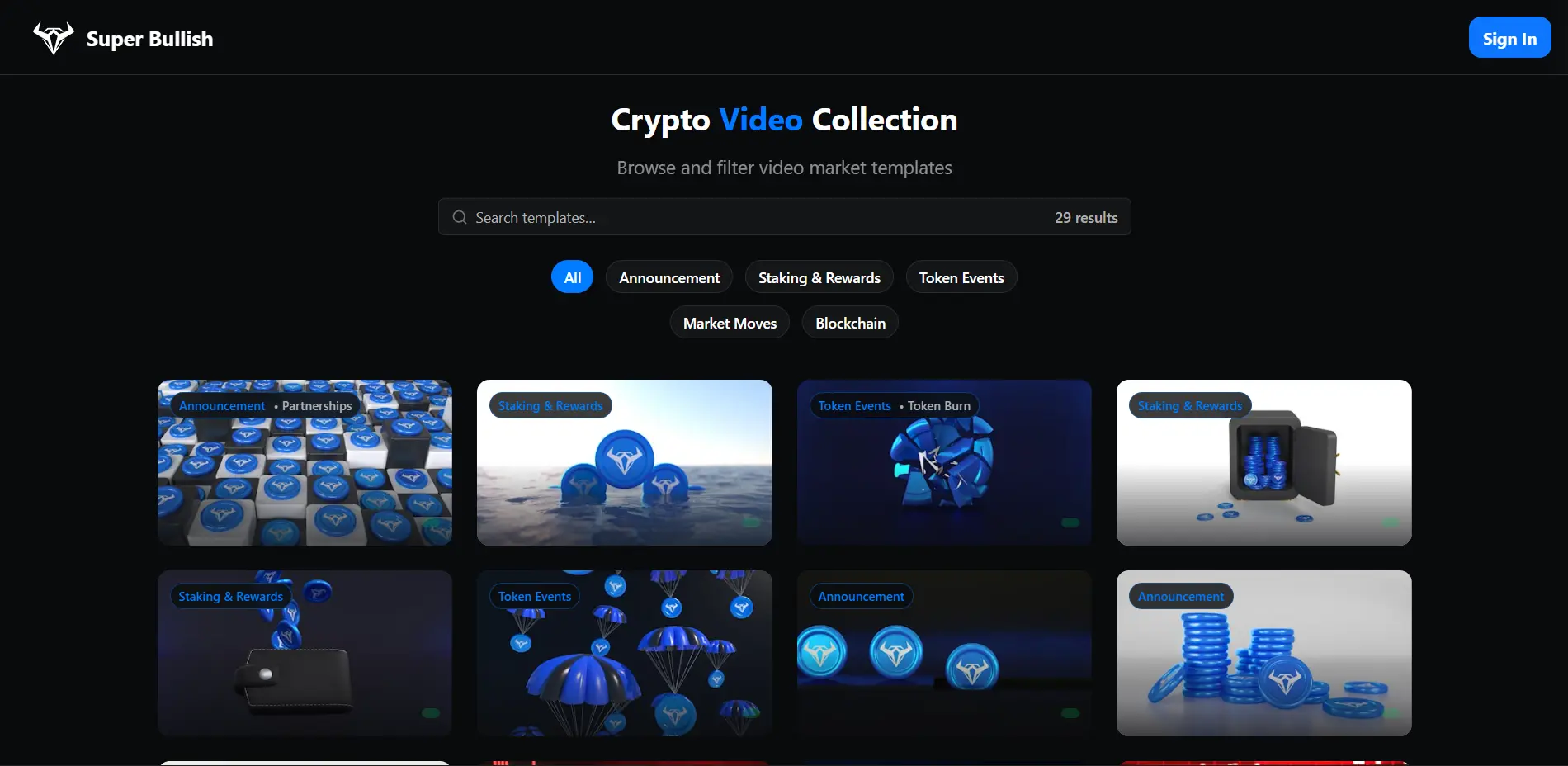 Super Bullish, image 2