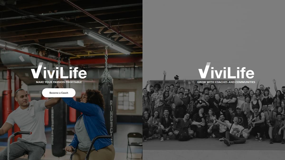 Vivilife, image 2